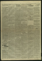 giornale/TO00207831/1915/n. 11601/2